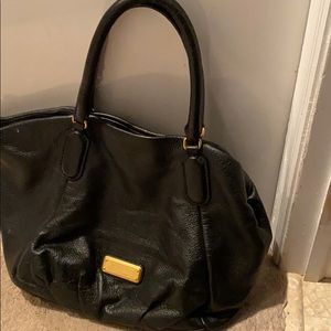 Marc Jacobs Purse